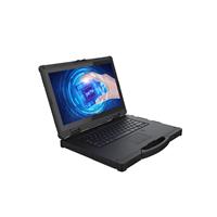 11代加固筆記本GPC-H14B-11